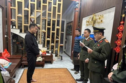 Cuộc đấu trí gần một năm bóc trần đường dây mua bán hàng chục tấn mỹ phẩm giả 'siêu rẻ'