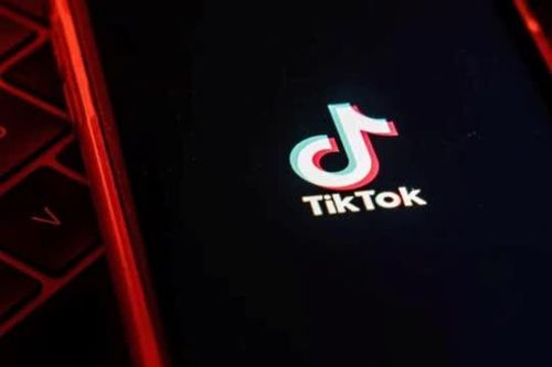 TikTok bị phạt nặng vì không tuân thủ pháp luật bảo vệ quyền lợi người tiêu dùng