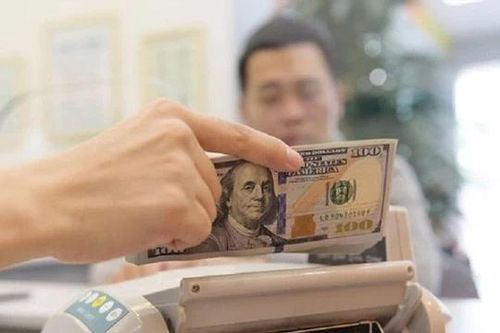 Hơn 10,3 tỷ USD kiều hối đổ về TP Hồ Chí Minh