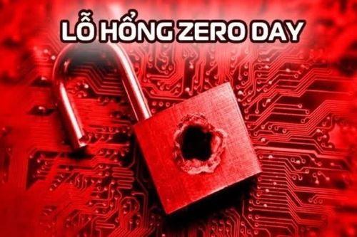 Cảnh báo khẩn người dùng iPhone, iPad: Lướt web cũng có thể mất quyền kiểm soát máy nếu không cẩn trọng