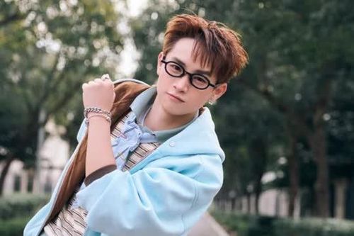 Dàn Anh trai đình đám xuất hiện trong MV mới của CongB