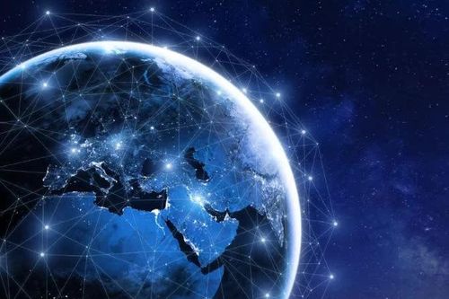 Doanh nghiệp hưởng lợi gì khi dùng Internet vệ tinh của Jeff Bezos?