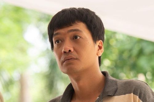 Con số 970 tỷ liên quan đến Quang Tuấn gây xôn xao