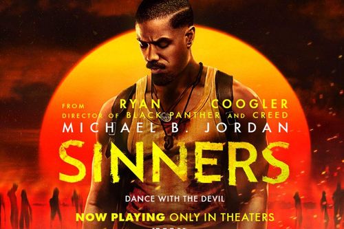 'Sinners' phá kỷ lục đường đua Oscar 2026