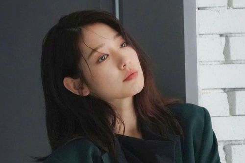 Quá khứ gây sốc của Park Shin Hye: Góc khuất khắc nghiệt chẳng khác Ký Sinh Trùng