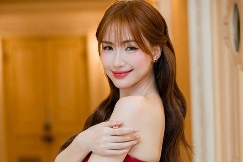 Về Bắc Ninh quê Hòa Minzy, ghé thăm 3 địa điểm cầu may nổi tiếng mỗi dịp Tết đến Xuân về