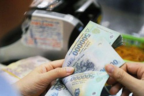 Cuộc đua lợi nhuận ngân hàng: Lộ diện những cái tên báo lãi tỷ USD