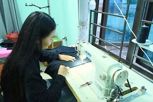 Gen Z và 'áp lực' những ngày cuối năm