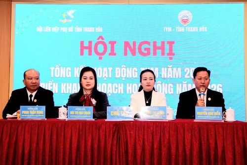 Tiếp tục mở rộng thị trường, phát triển khách hàng vì an sinh xã hội