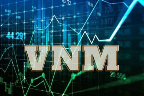 Cổ đông ngoại muốn sang tay gần 126 triệu cổ phiếu VNM