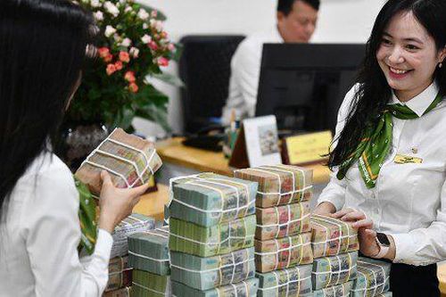 Bảng xếp hạng tổng tài sản của nhóm Big4 quốc doanh thay đổi ra sao trong 5 năm qua?