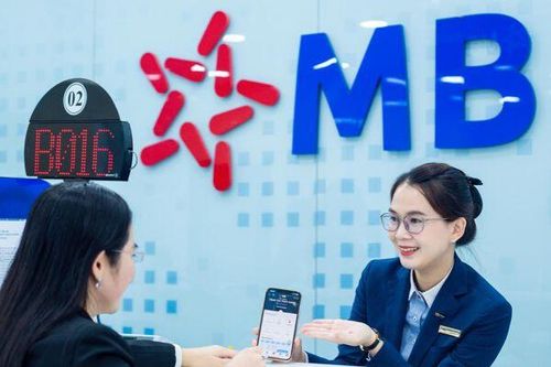 Ngân hàng TMCP Quân đội phải hoàn trả tiền cho nhà đầu tư mua 6 mã trái phiếu