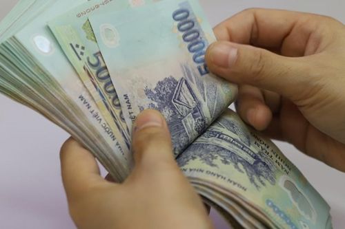 Tổng giám đốc lĩnh án hơn 7 năm tù vì chiếm đoạt 38,9 tỷ đồng