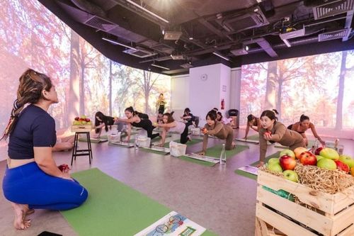 Trái táo Pháp chinh phục người tiêu dùng Việt Nam và châu Á