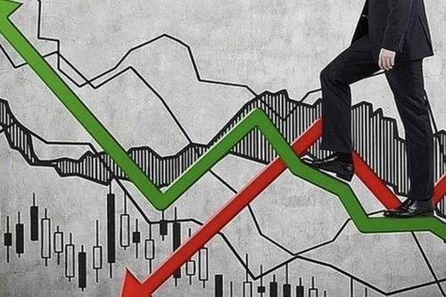 VinaCapital: Thị trường sẽ phân hóa mạnh trong năm 2026