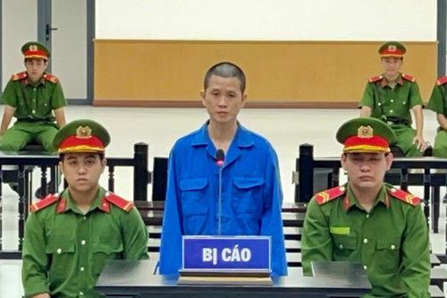 Trộm cắp quen tay