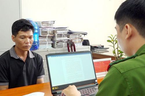 Khởi tố, tạm giam 2 đối tượng đột nhập nhà dân trộm tài sản gần 2 tỷ đồng
