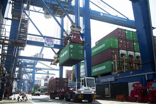 Đại hội XIV của Đảng: Kỷ nguyên vươn mình trong một thế giới biến động