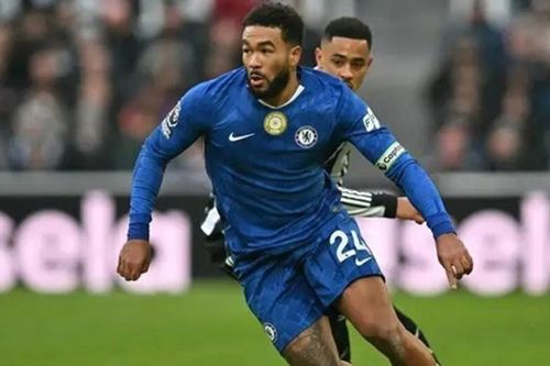 Chelsea và chiến lược để trống ngực áo: Canh bạc thương mại đầy toan tính của Todd Boehly