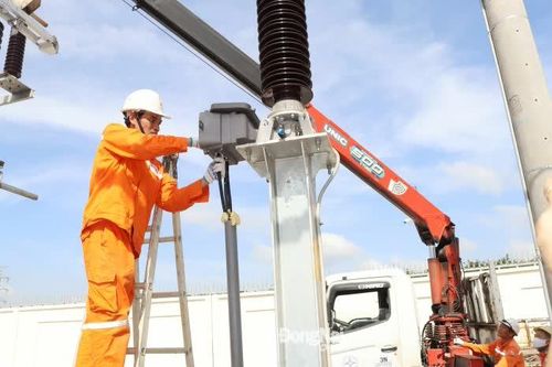 Đảm bảo đủ điện cho cao điểm năm 2026 và cả giai đoạn 5 năm