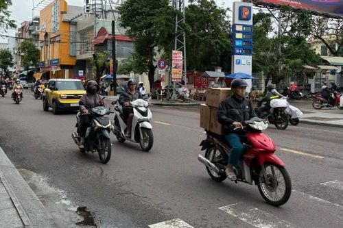 Dân số Việt Nam đứng thứ 16 thế giới, thứ 3 Đông Nam Á
