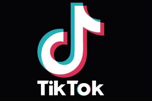 TikTok bị phạt gần 900 triệu đồng do vi phạm khi hoạt động tại Việt Nam