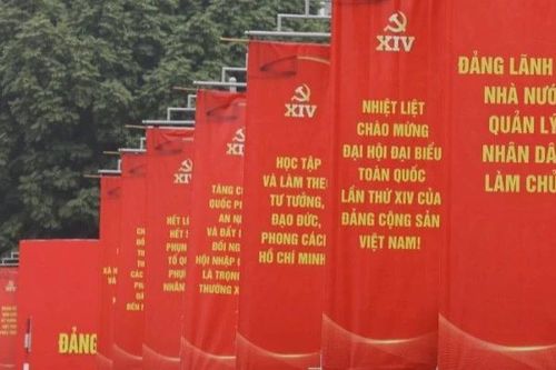 Đội ngũ trí thức tỉnh Gia Lai gửi gắm nhiều kỳ vọng vào Đại hội XIV