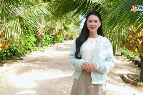 Trải nghiệm góc 'chill' xanh mát giữa phố núi Pleiku