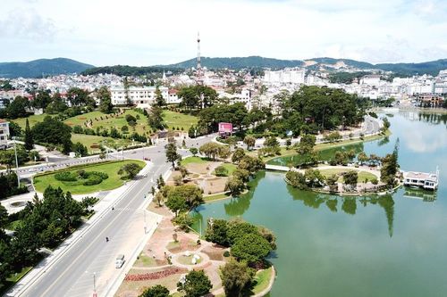 Nâng cao chất lượng, sức cạnh tranh của du lịch Việt Nam