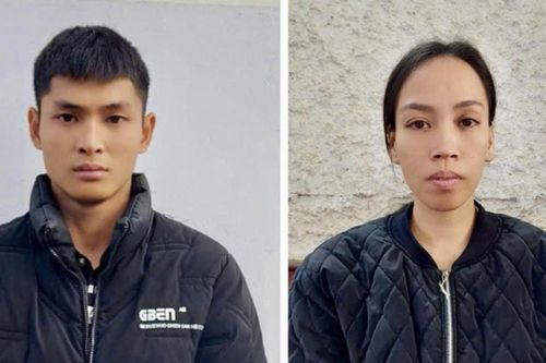 Công an tỉnh Lào Cai khởi tố 4 bị can trong đường dây mua bán người dưới 16 tuổi
