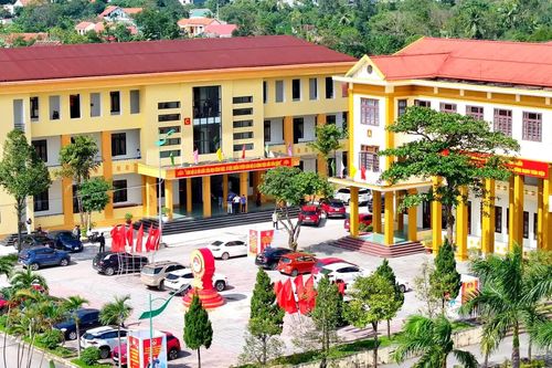 Chuẩn hóa nghiên cứu khoa học, tổng kết thực tiễn trong tình hình mới