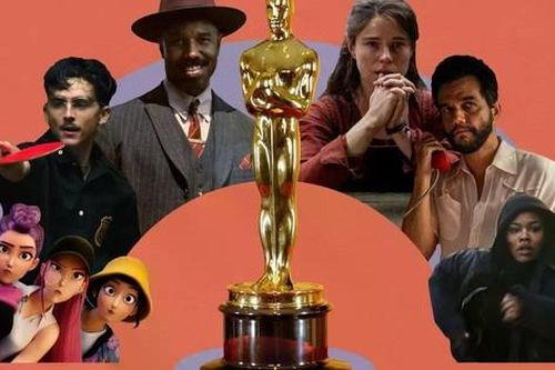 Lập kỷ lục vô tiền khoáng hậu, 'Sinners' vẫn chưa chắc thắng Oscar 2026