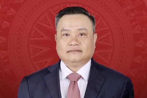 Chủ nhiệm Ủy ban Kiểm tra Trung ương Trần Sỹ Thanh tái đắc cử