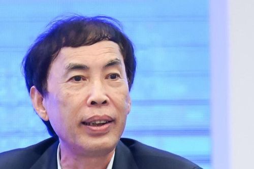 Vun đắp niềm tin, huy động và sử dụng hiệu quả nguồn lực để tăng trưởng bứt tốc