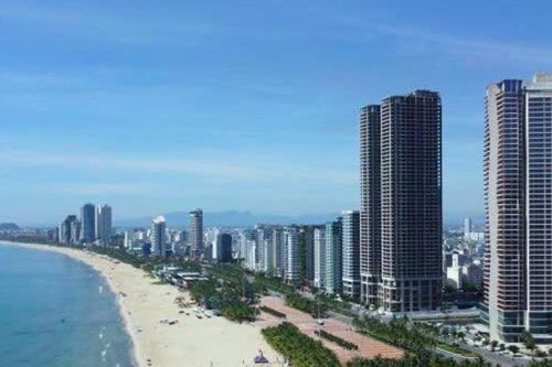 Đổi mới mô hình tăng trưởng - mệnh lệnh chiến lược đưa đất nước tiến vào kỷ nguyên mới