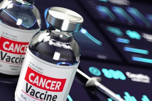 Kết quả 5 năm củng cố tiềm năng vaccine mRNA trong điều trị ung thư