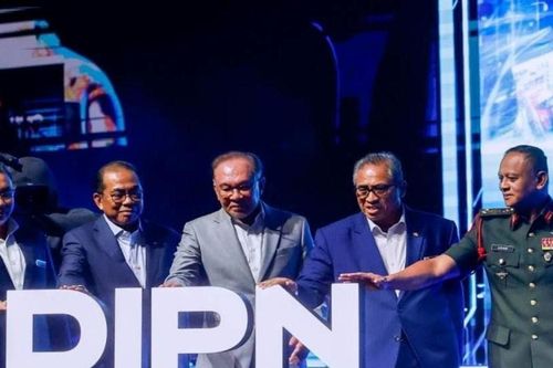 Malaysia ban hành Chính sách Công nghiệp Quốc phòng mới trong bối cảnh biến động