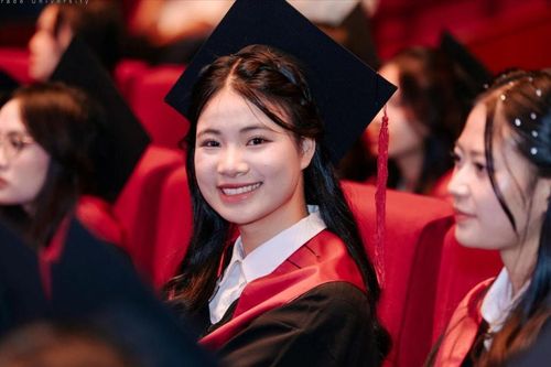 Thời đại mới và yêu cầu tái định vị giáo dục