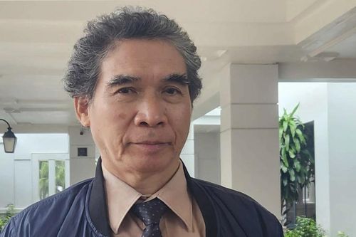 Đại hội XIV và tư duy đột phá hạ tầng: Cơ hội lịch sử để kinh tế tư nhân cất cánh