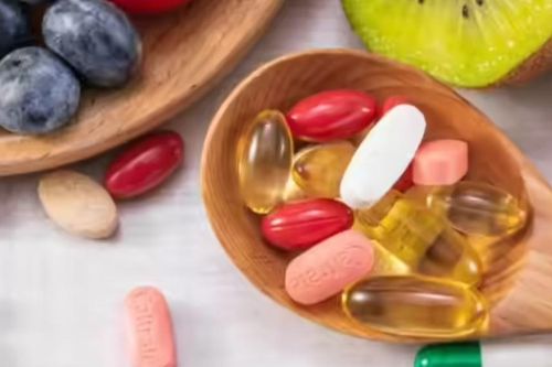 Sắt, vitamin B12, magie: Những thiếu hụt thầm lặng mà nhiều phụ nữ thường bỏ qua