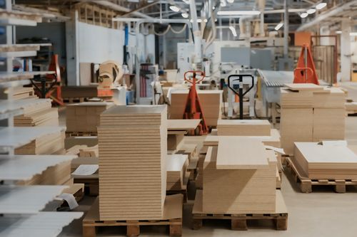 Tận dụng 'thời điểm vàng' để gia cố nền tảng tăng trưởng