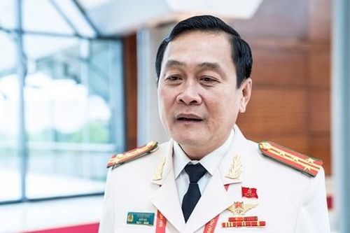 Cụ thể hóa 'tính hành động' bằng các nhiệm vụ, chỉ tiêu, sản phẩm công tác rõ ràng