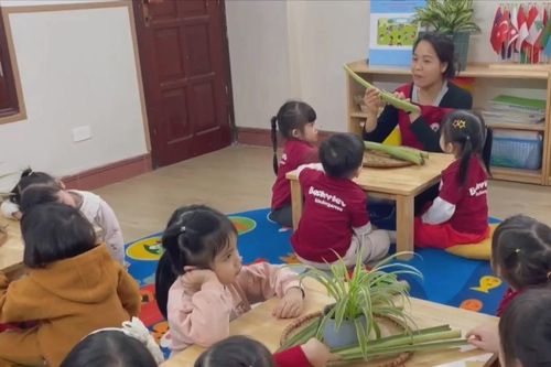 Hà Nội quy định cụ thể ngưỡng nhiệt độ cho học sinh nghỉ học