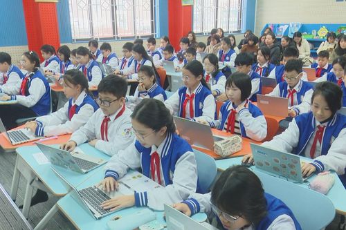 Thư viện số giúp học sinh Hà Nội yêu đọc sách
