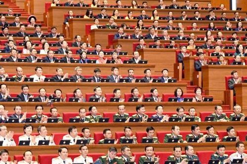 Tổng Bí thư Ban Chấp hành Trung ương Đảng khóa XIV sẽ chủ trì họp báo quốc tế