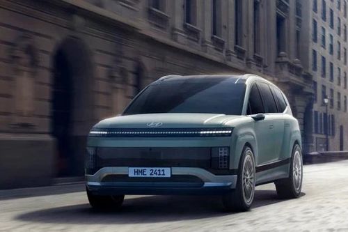 Hyundai và KIA đạt thị phần kỷ lục tại thị trường Mỹ