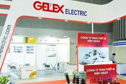 GELEX Electric (GEE): Báo lãi kỷ lục hơn 4.200 tỷ đồng, muốn điều chỉnh phương án trả cổ tức sang 100% tiền mặt
