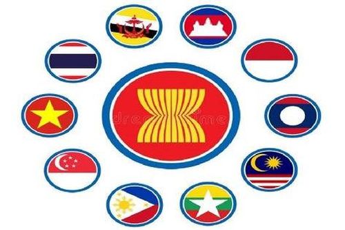 Xây dựng Cộng đồng ASEAN hội nhập, tự lực, tự cường, bền vững