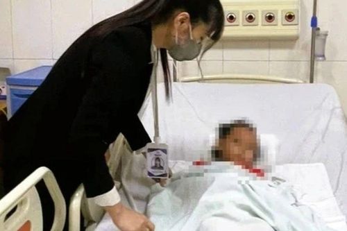 Vụ mẹ và 3 con nhỏ nghi uống trà sữa pha thuốc chuột: Hé lộ tin nhắn 'tạm biệt' gửi chồng