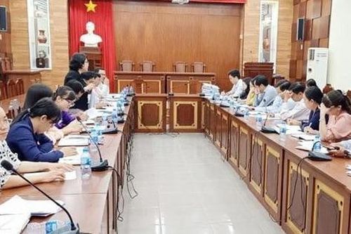 Tin vui cho cán bộ, công chức Hà Nội từ tháng 1
